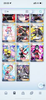 （分類：）位於 。 由 danmwk 提交（商品編號 1406067492，圖片 1）。簡介： 。