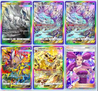 (Category: ) located in . Submitted by tanachaith (Listing ID 1405935337, Image 1). Description: .