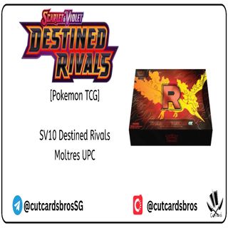 Sealed english pokemon boxes Collection item 3