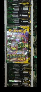 (Category: ) located in . Submitted by writeway01 (Listing ID 1406082768, Image 1). Description: .