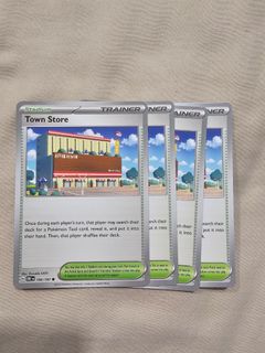 (Category: ) located in . Submitted by goldysoo (Listing ID 1406087187, Image 1). Description: .