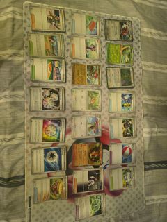 (Category: ) located in . Submitted by eggyslash (Listing ID 1406008253, Image 1). Description: .