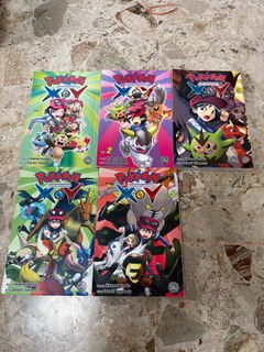 (Category: ) located in . Submitted by shinchan28 (Listing ID 1405975494, Image 1). Description: .