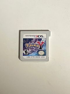 (Category: ) located in . Submitted by brinnna (Listing ID 1406033949, Image 1). Description: .