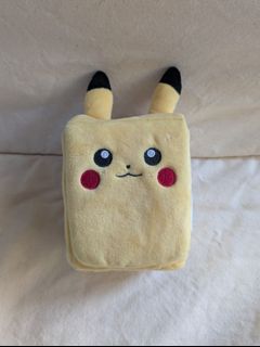 （分類：）位於 。 由 whooy 提交（商品編號 1405999261，圖片 1）。簡介： 。