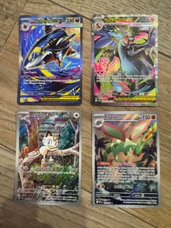 (Category: ) located in . Submitted by jarylayt (Listing ID 1403044719, Image 1). Description: .