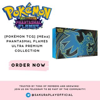 (Category: ) located in . Submitted by sakuraplay (Listing ID 1406065722, Image 1). Description: .