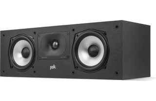 (Category: ) located in . Submitted by jd.sales2018 (Listing ID 1405989735, Image 1). Description: .