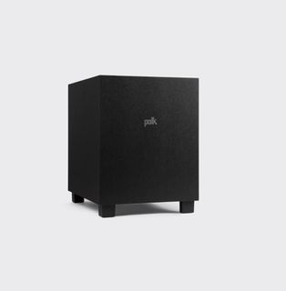 (Category: ) located in . Submitted by jd.sales2018 (Listing ID 1406018560, Image 1). Description: .