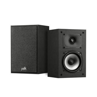 (Category: ) located in . Submitted by jd.sales2018 (Listing ID 1405994633, Image 1). Description: .