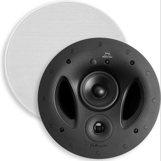 (Category: ) located in . Submitted by jd.sales2018 (Listing ID 1406036283, Image 1). Description: .
