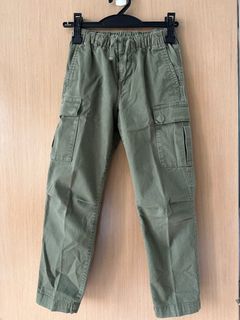 （分類：）位於 。 由 cillac 提交（商品編號 1405993517，圖片 1）。簡介： 。