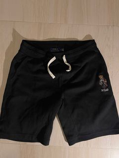（分類：）位於 。 由 happymarket0405 提交（商品編號 1406081866，圖片 1）。簡介： 。