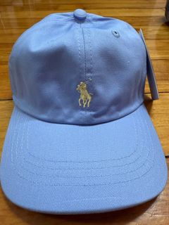 (Category: ) located in . Submitted by a.c.shop (Listing ID 1405950757, Image 1). Description: .