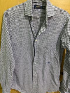 （分類：）位於 。 由 c80800 提交（商品編號 1405979660，圖片 1）。簡介： 。