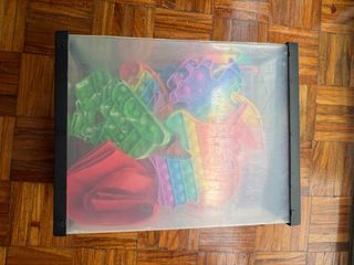 (Category: ) located in . Submitted by decluttering.my.wardrobe (Listing ID 1405957687, Image 1). Description: .
