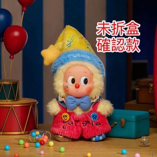 （分類：）位於 。 由 little.beans 提交（商品編號 1405958008，圖片 1）。簡介： 。