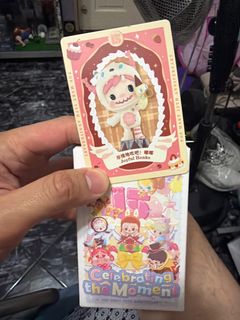 (Category: ) located in . Submitted by figuresfans (Listing ID 1406021239, Image 1). Description: .