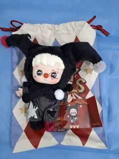 （分類：）位於 。 由 kevin973 提交（商品編號 1406069455，圖片 1）。簡介： 。