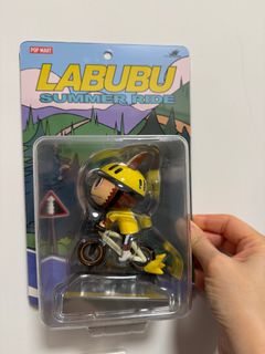 （分類：）位於 。 由 mmelok 提交（商品編號 1406059983，圖片 1）。簡介： 。
