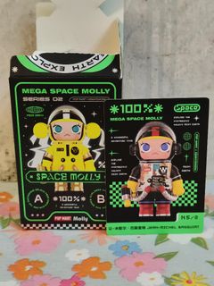 （分類：）位於 。 由 calmdragon.43cbeb 提交（商品編號 1406065208，圖片 1）。簡介： 。