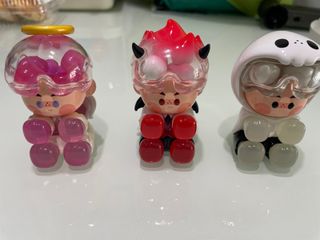 (Category: ) located in . Submitted by gracet1819 (Listing ID 1405980259, Image 1). Description: .