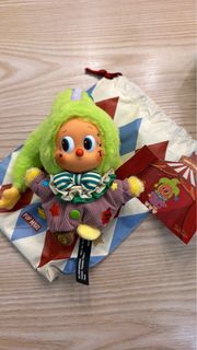 （分類：）位於 。 由 1chan_chan1 提交（商品編號 1405980480，圖片 1）。簡介： 。