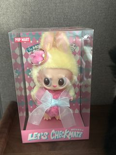 （分類：）位於 。 由 rumorbaby 提交（商品編號 1405968856，圖片 1）。簡介： 。