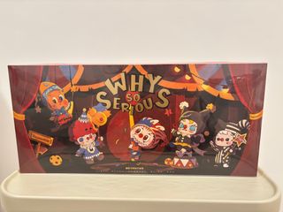 （分類：）位於 。 由 happinylolly 提交（商品編號 1406041759，圖片 1）。簡介： 。