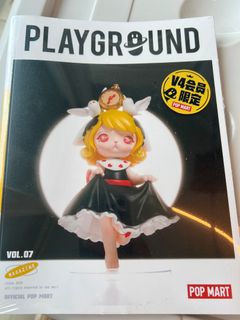 （分類：）位於 。 由 kam18 提交（商品編號 1406080665，圖片 1）。簡介： 。