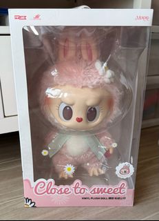 （分類：）位於 。 由 bubu_1234321 提交（商品編號 1405935528，圖片 1）。簡介： 。