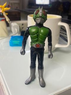 WATCHES AND OTHER COLLECTIBLES Collection item 3