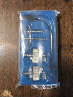 （分類：）位於 。 由 wavenn 提交（商品編號 1405982582，圖片 1）。簡介： 。