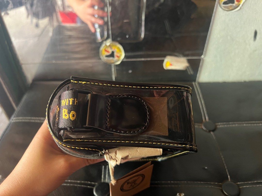 Porseyl Only D Em s VEGAN Sling Bag Women #39 s Fashion Bags Wallets