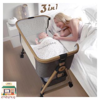 (Category: ) located in . Submitted by comebuyme.sg (Listing ID 1405962376, Image 1). Description: .
