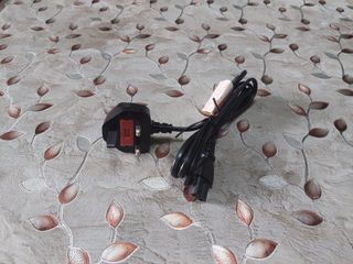 (Category: ) located in . Submitted by super_clearance_sale (Listing ID 1406077179, Image 1). Description: .