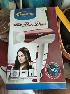 (Category: ) located in . Submitted by formidable_68 (Listing ID 1406063111, Image 1). Description: .