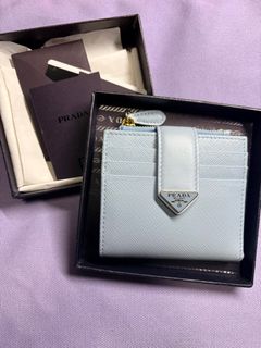 （分類：）位於 。 由 cvalarie 提交（商品編號 1406051244，圖片 1）。簡介： 。
