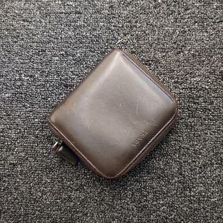 (Kategori: ) berada di . Dikirim oleh _pickpack (ID iklan 1405988295, Gambar 1). Deskripsi: .
