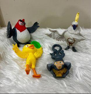 (Category: ) located in . Submitted by greatgoodies03 (Listing ID 1406049404, Image 1). Description: .