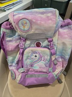 (Category: ) located in . Submitted by periwinkle2300 (Listing ID 1406010209, Image 1). Description: .
