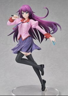 (Category: ) located in . Submitted by nekoanimefigurestore (Listing ID 1406056208, Image 1). Description: .