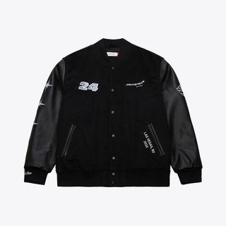 (Category: ) located in . Submitted by btstaehyungs (Listing ID 1406079759, Image 1). Description: .