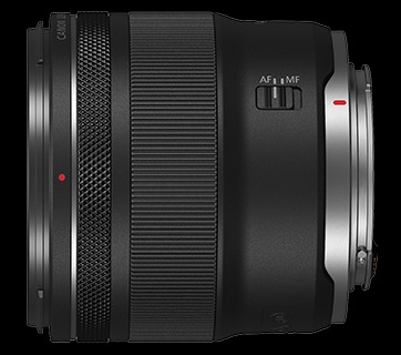 (Category: ) located in . Submitted by cooldealphoto (Listing ID 1405929373, Image 1). Description: .