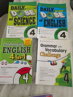 (Category: ) located in . Submitted by apple2mummy (Listing ID 1405944822, Image 1). Description: .