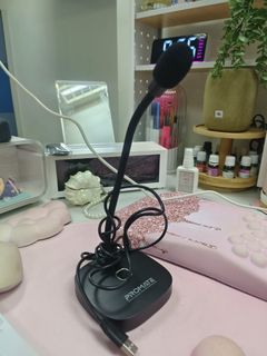 (Category: ) located in . Submitted by teacherkei (Listing ID 1405921022, Image 1). Description: .