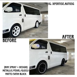 (Category: ) located in . Submitted by xpertiseautosg (Listing ID 1405948040, Image 1). Description: .