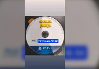 （分類：）位於 。 由 wai334 提交（商品編號 1406093604，圖片 1）。簡介： 。