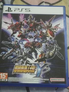 （分類：）位於 。 由 exia2022 提交（商品編號 1405996352，圖片 1）。簡介： 。