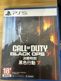 （分類：）位於 。 由 javkeywong 提交（商品編號 1406016041，圖片 1）。簡介： 。